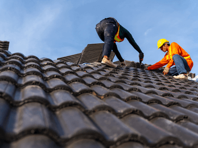 About Leaking Skylight Repair Pros Bethesda, MD