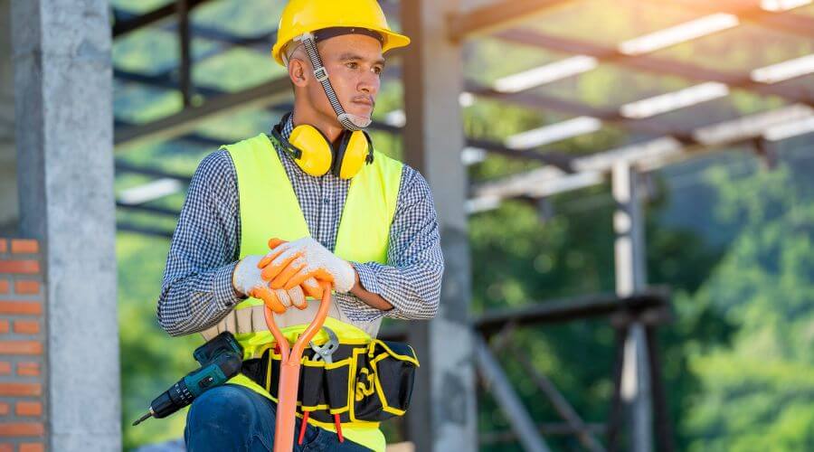 Skylight weatherproofing in Bethesda, MD